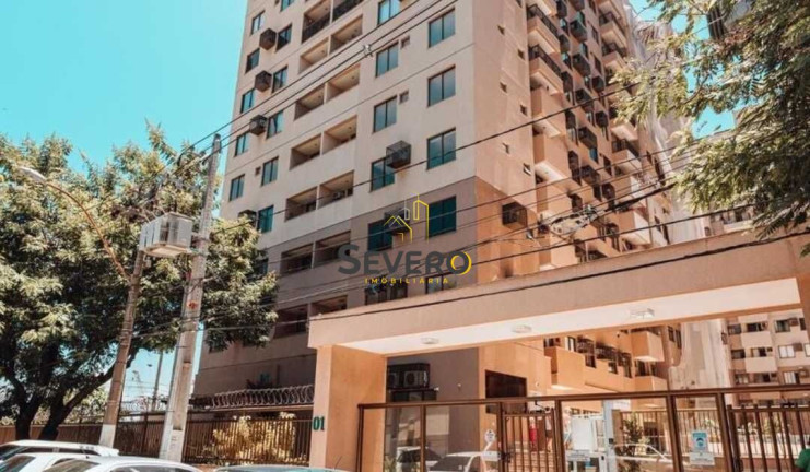 Imagem Apartamento com 2 Quartos à Venda, 57 m² em Centro - Niterói Imagem Apartamento com 2 Quartos à Venda, 57 m² em Centro - Niterói