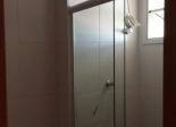 Imagem Apartamento com 2 Quartos à Venda, 92 m² em Vila Nossa Senhora Das Graças - Taubaté Imagem Apartamento com 2 Quartos à Venda, 92 m² em Vila Nossa Senhora Das Graças - Taubaté