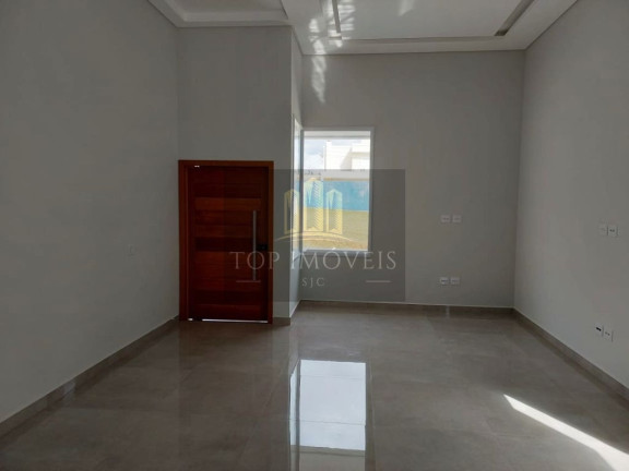 Imagem Casa com 3 Quartos à Venda, 300 m² em Bairro Do Grama - Caçapava Imagem Casa com 3 Quartos à Venda, 300 m² em Bairro Do Grama - Caçapava