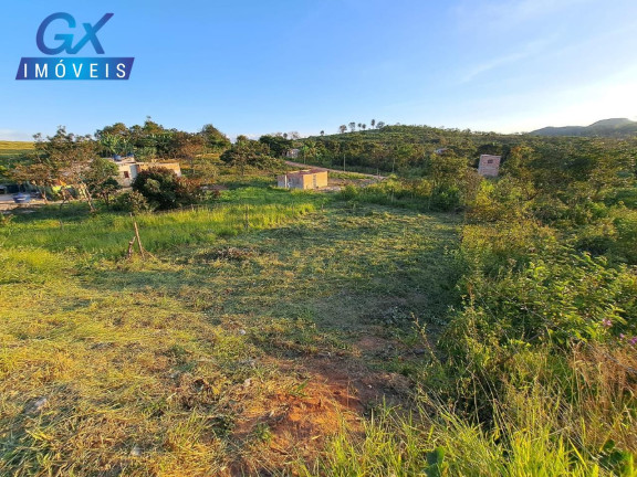 Imagem Terreno à Venda, 360 m² em Vianinha (melo Viana) - Esmeraldas Imagem Terreno à Venda, 360 m² em Vianinha (melo Viana) - Esmeraldas