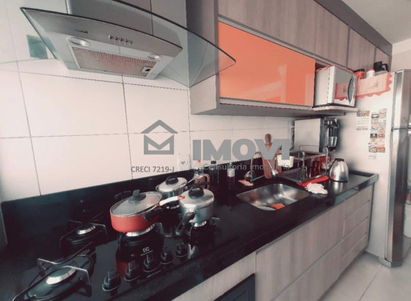 Imagem Apartamento com 2 Quartos à Venda, 60 m² em Praia De Itaparica - Vila Velha Imagem Apartamento com 2 Quartos à Venda, 60 m² em Praia De Itaparica - Vila Velha