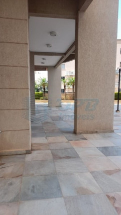 Imagem Sala Comercial para Alugar,  em Jardim Botânico - Ribeirão Preto