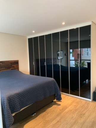 Imagem Apartamento com 4 Quartos à Venda, 139 m² em Saúde - São Paulo Imagem Apartamento com 4 Quartos à Venda, 139 m² em Saúde - São Paulo