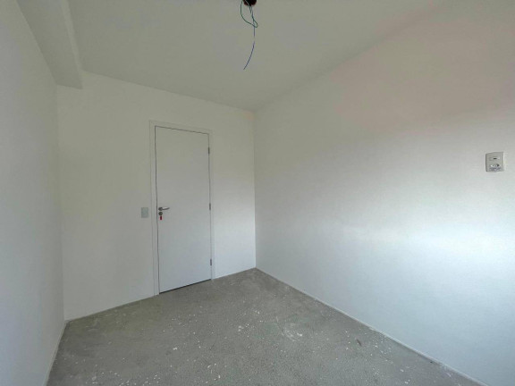 Imagem Apartamento com 2 Quartos à Venda, 54 m² em Jd.das Flores - Osasco