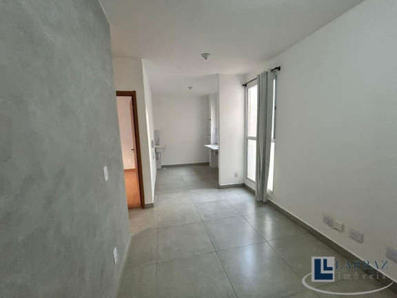 Imagem Imóvel com 2 Quartos à Venda, 42 m² em Jardim Ouro Branco - Ribeirão Preto Imagem Imóvel com 2 Quartos à Venda, 42 m² em Jardim Ouro Branco - Ribeirão Preto
