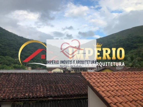 Imagem Sobrado à Venda, 110 m² em Martim De Sá - Caraguatatuba Imagem Sobrado à Venda, 110 m² em Martim De Sá - Caraguatatuba