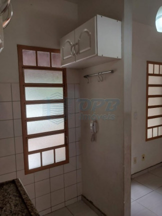 Imagem Casa à Venda, em Ipiranga - Ribeirão Preto Imagem Casa à Venda, em Ipiranga - Ribeirão Preto