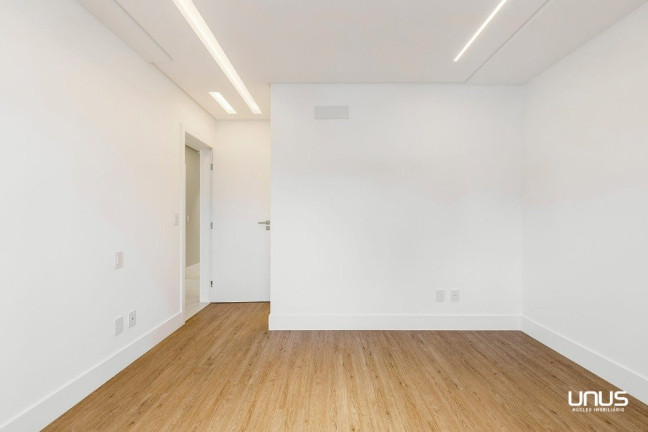 Imagem Apartamento com 3 Quartos à Venda, 260 m² em Campinas - São José Imagem Apartamento com 3 Quartos à Venda, 260 m² em Campinas - São José