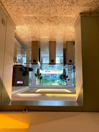 Imagem Apartamento à Venda ou Locação, 130 m² em Higienópolis - São Paulo Imagem Apartamento à Venda ou Locação, 130 m² em Higienópolis - São Paulo