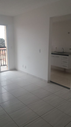 Imagem Apartamento com 2 Quartos para Alugar, em Campanario - Diadema Imagem Apartamento com 2 Quartos para Alugar, em Campanario - Diadema