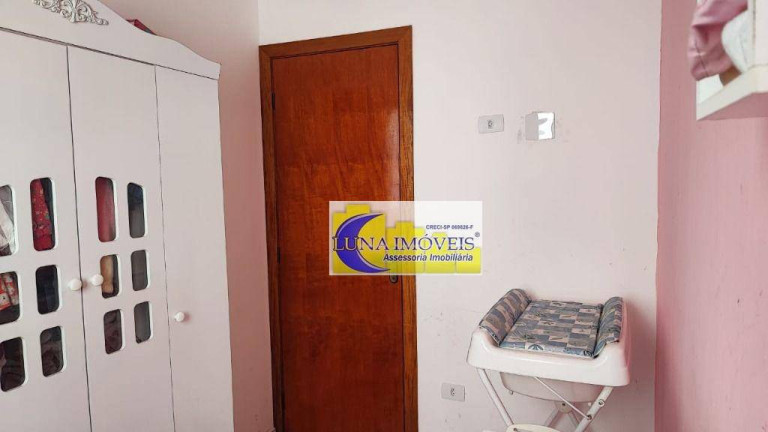 Imagem Apartamento com 2 Quartos à Venda, 70 m² em Vila Príncipe De Gales - Santo André Imagem Apartamento com 2 Quartos à Venda, 70 m² em Vila Príncipe De Gales - Santo André