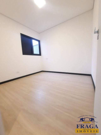Imagem Casa com 3 Quartos à Venda, 110 m² em Cajuru Do Sul - Sorocaba Imagem Casa com 3 Quartos à Venda, 110 m² em Cajuru Do Sul - Sorocaba