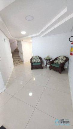 Imagem Apartamento com 2 Quartos à Venda, 60 m² em Centro - Tramandaí Imagem Apartamento com 2 Quartos à Venda, 60 m² em Centro - Tramandaí
