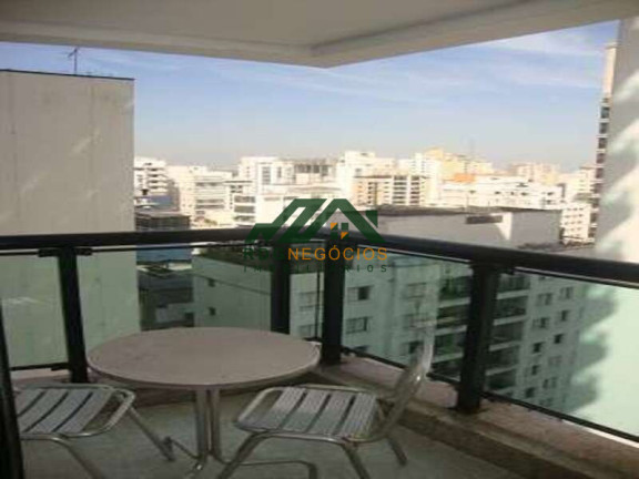 Imagem Apartamento com 1 Quarto para Alugar, 60 m² em Paraíso - São Paulo Imagem Apartamento com 1 Quarto para Alugar, 60 m² em Paraíso - São Paulo