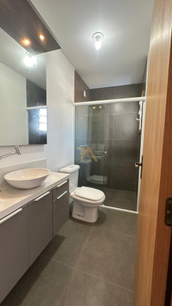 Imagem Imóvel com 3 Quartos à Venda,  em Areias De Palhocinha - Garopaba