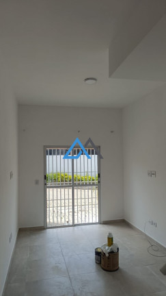 Imagem Casa de Condomínio com 2 Quartos à Venda, 90 m² em Centro - Atibaia