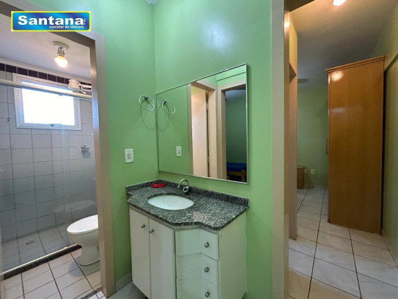 Imagem Apartamento com 2 Quartos à Venda, 74 m² em Bandeirantes - Caldas Novas Imagem Apartamento com 2 Quartos à Venda, 74 m² em Bandeirantes - Caldas Novas