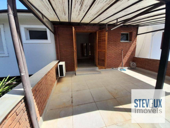 Imagem Casa com 2 Quartos à Venda, 120 m² em Vila Olímpia - São Paulo