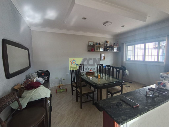 Imagem Sobrado com 3 Quartos para Alugar, 180 m² em Jardim Residêncial Firenze - Hortolândia Imagem Sobrado com 3 Quartos para Alugar, 180 m² em Jardim Residêncial Firenze - Hortolândia