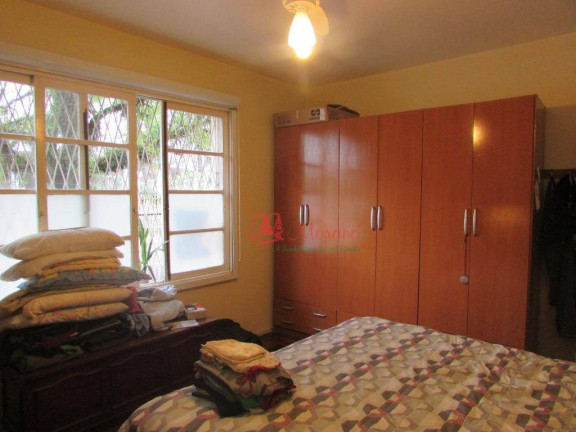 Imagem Apartamento com 3 Quartos à Venda, 89 m² em Rio Branco - Porto Alegre