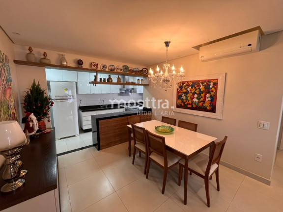 Imagem Apartamento com 2 Quartos à Venda, 103 m² em Vila Almeida - Indaiatuba Imagem Apartamento com 2 Quartos à Venda, 103 m² em Vila Almeida - Indaiatuba