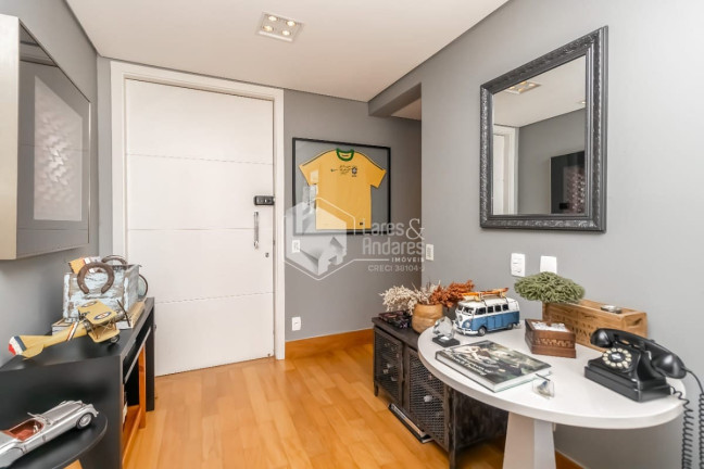 Imagem Apartamento com 2 Quartos à Venda, 146 m² em Vila Nova Conceição - São Paulo Imagem Apartamento com 2 Quartos à Venda, 146 m² em Vila Nova Conceição - São Paulo