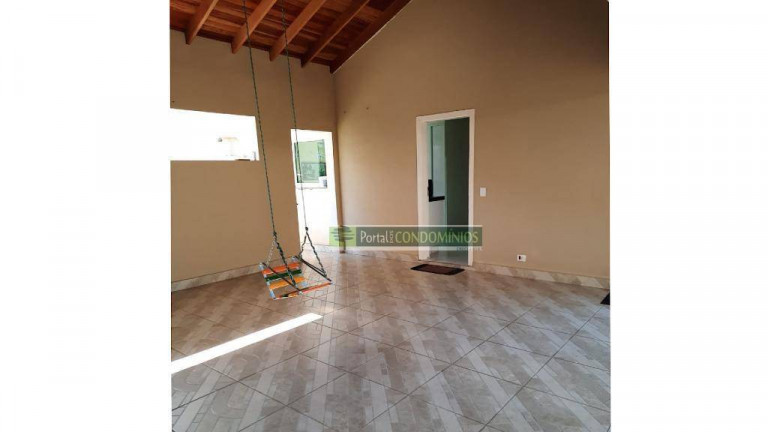 Imagem Casa com 4 Quartos à Venda, 450 m² em Santa Felicidade - Curitiba Imagem Casa com 4 Quartos à Venda, 450 m² em Santa Felicidade - Curitiba