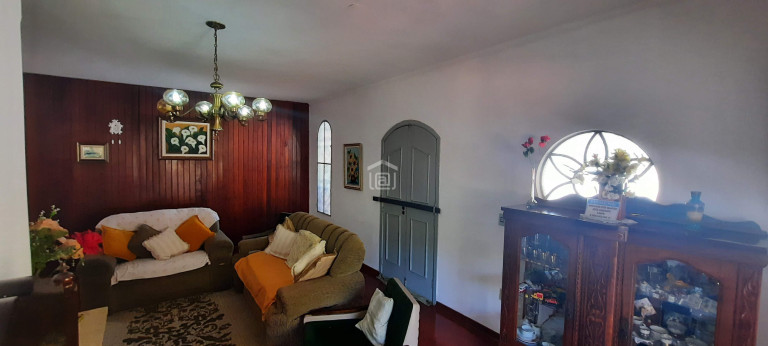 Imagem Imóvel com 3 Quartos à Venda, 422 m² em Big Vale - Caldas