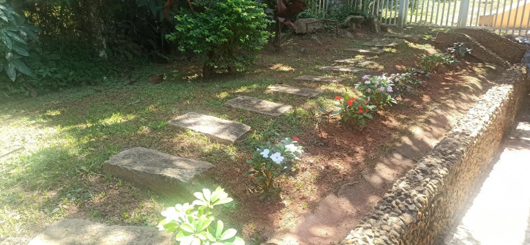 Imagem Casa de Condomínio com 4 Quartos à Venda, 209 m² em Centro - Morungaba Imagem Casa de Condomínio com 4 Quartos à Venda, 209 m² em Centro - Morungaba