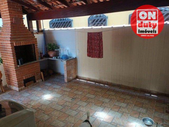 Imagem Sobrado com 3 Quartos à Venda, 100 m² em Jardim Dos Pássaros - Guarujá Imagem Sobrado com 3 Quartos à Venda, 100 m² em Jardim Dos Pássaros - Guarujá