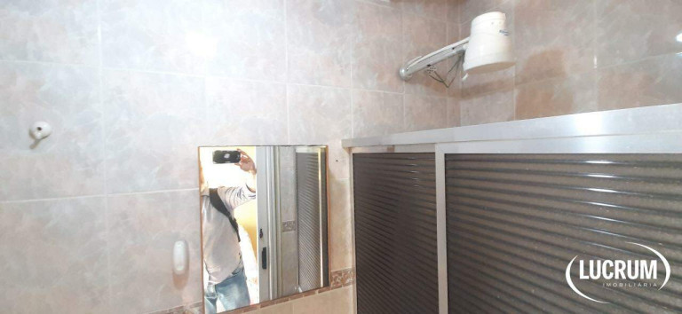 Imagem Apartamento com 1 Quarto à Venda, 40 m² em Copacabana - Rio De Janeiro