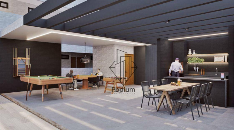 Imagem Apartamento com 2 Quartos à Venda, 91 m² em Altiplano Cabo Branco - João Pessoa Imagem Apartamento com 2 Quartos à Venda, 91 m² em Altiplano Cabo Branco - João Pessoa