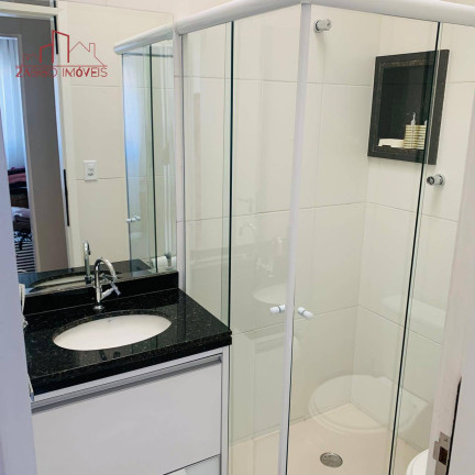 Imagem Casa com 3 Quartos à Venda, 80 m² em Jardim São Luís - São Paulo