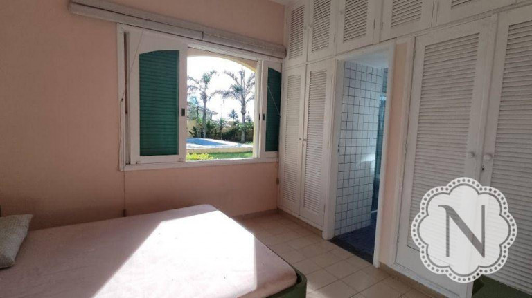Imagem Casa com 4 Quartos à Venda, 371 m² em Cibratel Ii - Itanhaém Imagem Casa com 4 Quartos à Venda, 371 m² em Cibratel Ii - Itanhaém