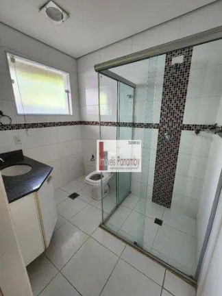 Imagem Casa com 3 Quartos à Venda ou Locação, 238 m² em São Paulo Ii - Cotia Imagem Casa com 3 Quartos à Venda ou Locação, 238 m² em São Paulo Ii - Cotia