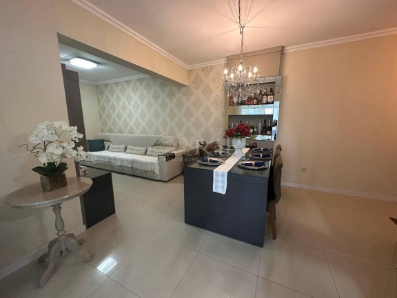 Imagem Apartamento com 3 Quartos à Venda, 102 m² em Centro - Balneário Camboriú
