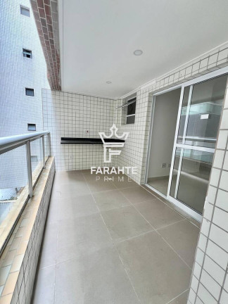 Imagem Apartamento com 1 Quarto à Venda, 50 m² em Caiçara - Praia Grande Imagem Apartamento com 1 Quarto à Venda, 50 m² em Caiçara - Praia Grande