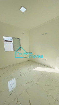 Imagem Casa com 2 Quartos à Venda, 79 m² em Suarão - Itanhaém