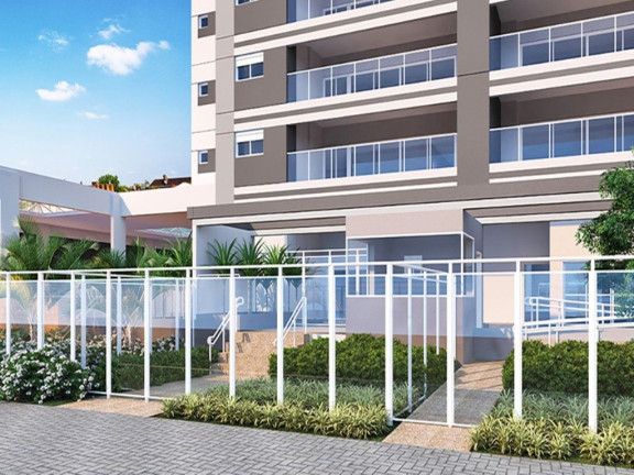 Imagem Apartamento com 4 Quartos à Venda, 134 m² em Mooca - São Paulo