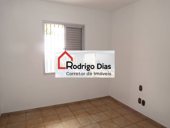 Imagem Apartamento com 2 Quartos à Venda, 110 m² em Anhangabaú - Jundiaí Imagem Apartamento com 2 Quartos à Venda, 110 m² em Anhangabaú - Jundiaí