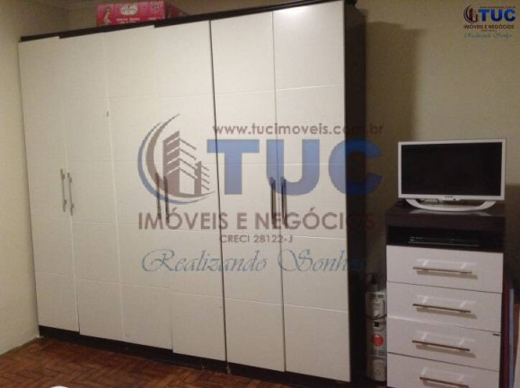 Imagem Casa com 3 Quartos à Venda, 142 m² em Baeta Neves - São Bernardo Do Campo