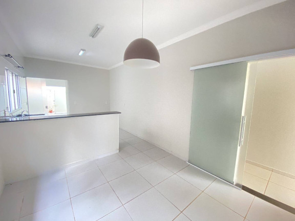 Imagem Casa de Condomínio com 3 Quartos à Venda, 150 m² em Terras De São Bento Ii - Limeira Imagem Casa de Condomínio com 3 Quartos à Venda, 150 m² em Terras De São Bento Ii - Limeira