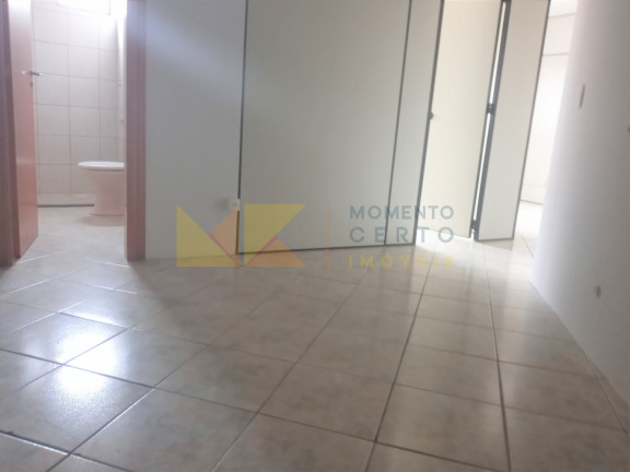 Imagem Sala Comercial para Alugar, 70 m² em Vila Nova - Blumenau Imagem Sala Comercial para Alugar, 70 m² em Vila Nova - Blumenau