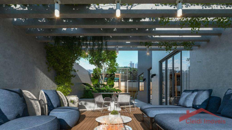 Imagem Apartamento com 2 Quartos à Venda, 100 m² em Itacolomi - Balneário Piçarras Imagem Apartamento com 2 Quartos à Venda, 100 m² em Itacolomi - Balneário Piçarras
