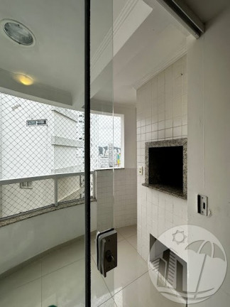 Imagem Apartamento com 2 Quartos à Venda, 97 m² em Centro - Balneário Camboriú