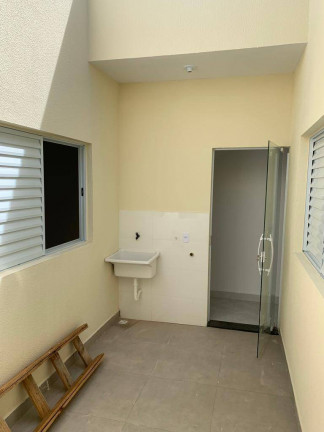 Imagem Casa com 2 Quartos à Venda, 86 m² em Jardim Santa Marta - Sorocaba Imagem Casa com 2 Quartos à Venda, 86 m² em Jardim Santa Marta - Sorocaba