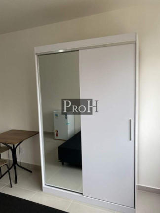 Imagem Apartamento com 2 Quartos à Venda, 86 m² em Bela Vista - São Paulo Imagem Apartamento com 2 Quartos à Venda, 86 m² em Bela Vista - São Paulo