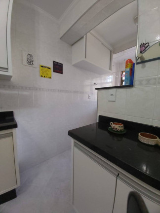 Imagem Apartamento com 2 Quartos à Venda, 97 m² em Pereque Açu - Ubatuba Imagem Apartamento com 2 Quartos à Venda, 97 m² em Pereque Açu - Ubatuba