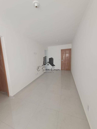 Imagem Apartamento com 2 Quartos à Venda, 47 m² em Tropical - Contagem Imagem Apartamento com 2 Quartos à Venda, 47 m² em Tropical - Contagem