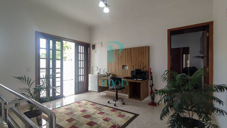 Imagem Sobrado com 4 Quartos à Venda, 315 m² em Quitaúna - Osasco Imagem Sobrado com 4 Quartos à Venda, 315 m² em Quitaúna - Osasco